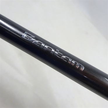 22バンタム 170M+ーG/2